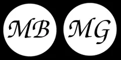 Midnight Events