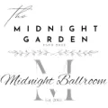 Midnight Events